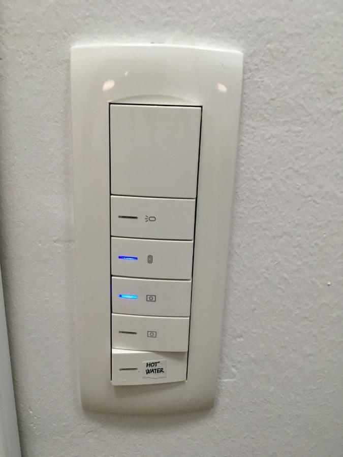לובליאנה Apartment Optim מראה חיצוני תמונה